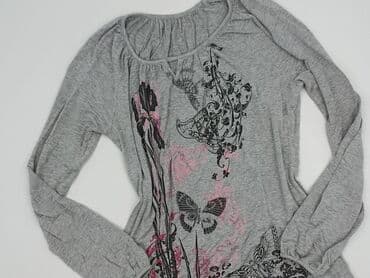 Blouses: Women's blouse, size S (EU 36)