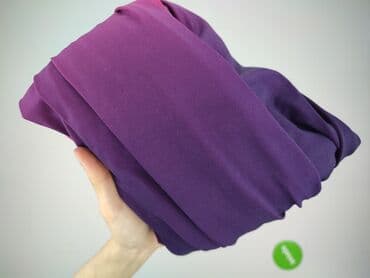 sklep internetowy z sukienkami dla puszystych: Jane Norman, Sukienka damska, rozmiar S — 7