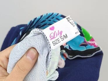 Жінкам: Куртка бомбер жіноча, S — 5