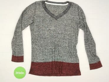 lidl swetry damskie rozpinane: Sweter damski, rozmiar S — 2
