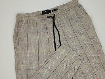 lidl adidas: House, Spodnie materiałowe damskie, rozmiar M — 1