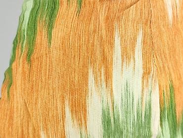 sukienki ewa minge: ITALY FASHION, Sukienka damska, rozmiar One size — 6