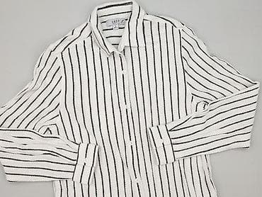 st michael clothes: Koszula damska, rozmiar L — 1