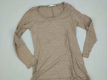 primark bluzki cena: RAINBOW, Bluzka damska, rozmiar S — 1