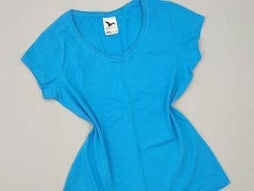 malfini t shirt: Malfini, Women`s T-shirt, size M — 2