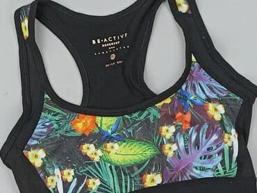 dsquared2 t shirty: Reserved, Women`s top, size S (EU 36) — 1