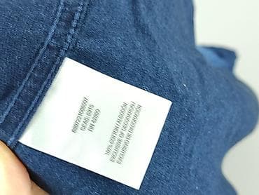 pull and bear kolarki: Koszulа dla mężczyzn, rozmiar L — 5