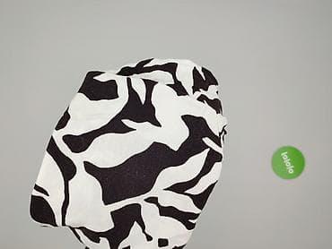 tshirt: Reserved, Women`s T-shirt, size M — 5