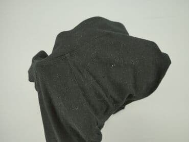 legginsy strong point czarne: Beloved, Legginsy Sportowe damskie, rozmiar M — 6