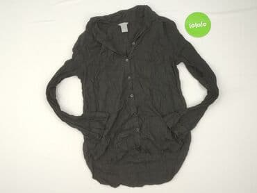 Women: Lindex, Women`s shirt, XS — 2