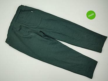 lasocki: Spodnie dresowe dla mężczyzn, rozmiar L — 3