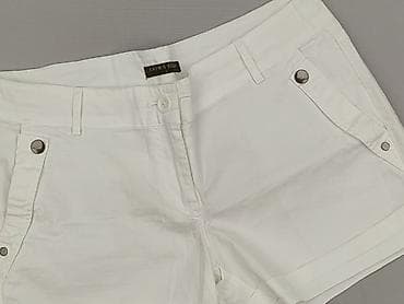 spodenki m: Szorty damskie, rozmiar L — 1