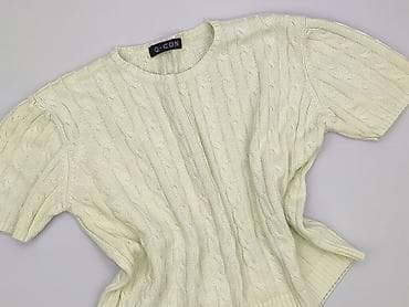 second hand terdekat: Sweter damski, rozmiar 2XL — 1