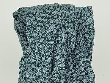 e vie: Yessica, Bluzka damska, rozmiar 2XL — 6