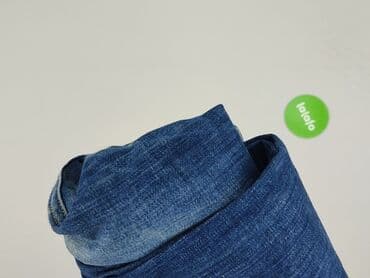 g raw jeans: Guess, Jeansy damskie, rozmiar L — 6