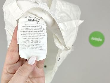 aj1 dunk low: Amisu, Spódnica damska, rozmiar S — 5