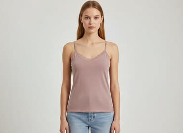 pink carhartt t shirty: Tom Rose, T-shirt damski, rozmiar S — 1