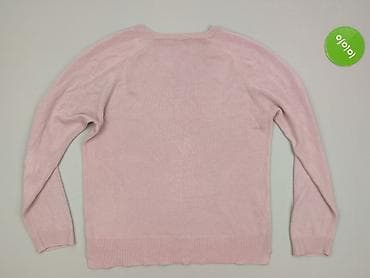 sweter hello kitty: Lc Waikiki, Sweter damski, rozmiar L — 3