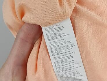 sukienka niebiesko czarna czy biało złota: Boohoo, Sukienka damska, rozmiar S — 5