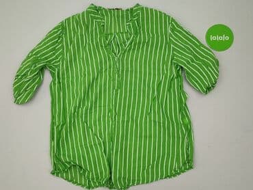 koszulka z bambusem memy: YAYA, Bluzka damska, rozmiar M — 2