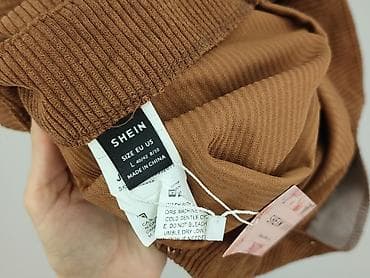 spódnica mini reserved: Shein, Spódnica damska, rozmiar L — 5