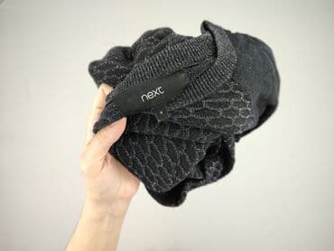 h: Next, Sweter damski, rozmiar S — 4