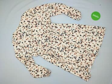 golf body: Sukienka damska, rozmiar XL — 3