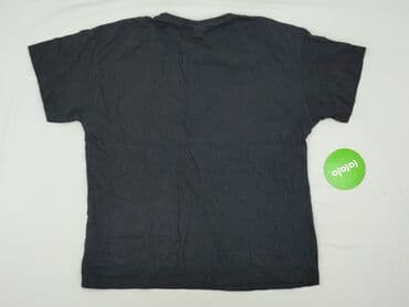 t shirty nike travis scott: Beloved, Women`s T-shirt, 3XL at lalafo.pl — 3 t shirty nike travis scott: Beloved, Women`s T-shirt, 3XL — 3