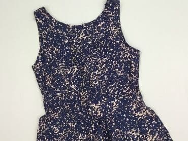 sukienka nakd: Sukienka damska, rozmiar XL — 1