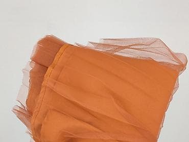 it modą spódnice: Spódnica damska, rozmiar XL — 5