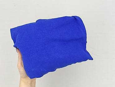 active touch clothing: Atmosphere, T-shirt damski, rozmiar XL — 9