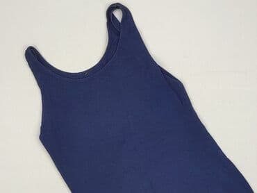 sukienki mini dopasowane: Sukienka damska, rozmiar S — 1