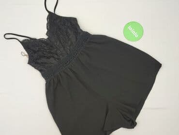 mohito kombinezon damski: Amisu, Kombinezon damski, rozmiar M — 2