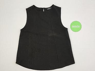 piżama: Papaya, Top damski, rozmiar S — 2