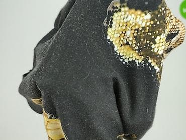 Bluza damska
, rozmiar 4XL — 5