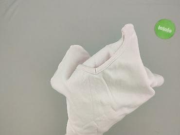 bluzki lego: Dickies, T-shirt damski, rozmiar L — 5