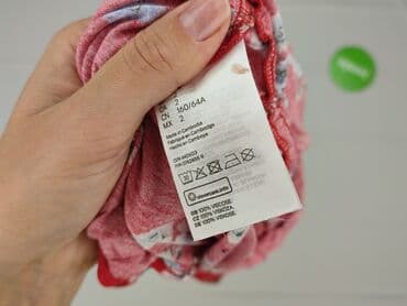 Kobiety: H&M, Kombinezon damski, rozmiar XS — 5