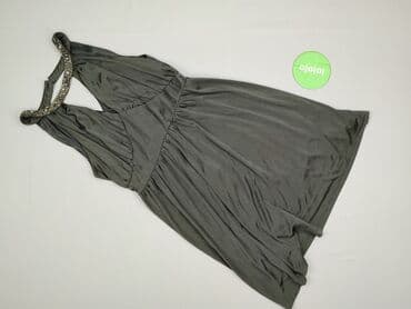 sukienka poprawinowa: Awear, Sukienka damska, rozmiar M — 2