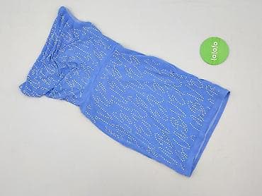 han bielizna: Shein, Sukienka damska, rozmiar XS — 2