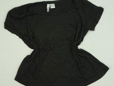 t shirty divided: Divided, T-shirt damski, rozmiar S — 2