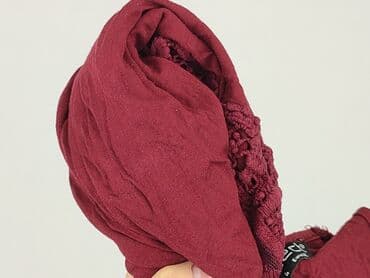 koszulka jedwabna intimissimi: Wybierz, Top damski, rozmiar XL — 6