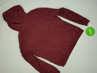 bluzy gap: Gap, Bluza z kapturem damska, rozmiar M — 3