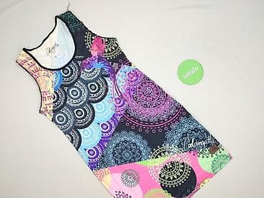 tchibo koszule nocne: Sukienka damska, rozmiar L — 2