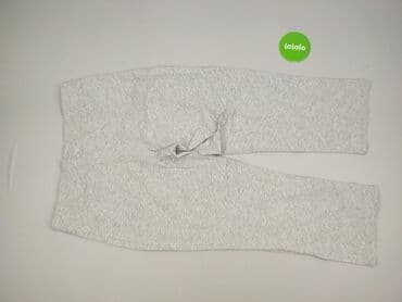spodnie piżama hello kitty: Damart, Брюки жіночі, розмір L — 3