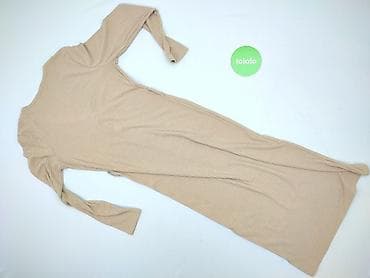 burda sukienka: New Look, Sukienka damska, rozmiar L — 5