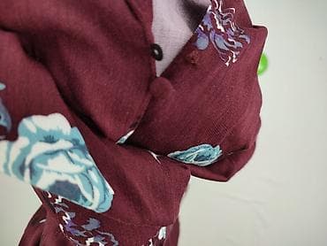 ptak sukienki: Tom Rose, Sukienka damska, rozmiar XL — 6