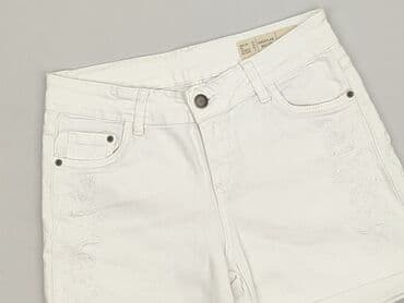 Esmara, Szorty damskie, rozmiar S