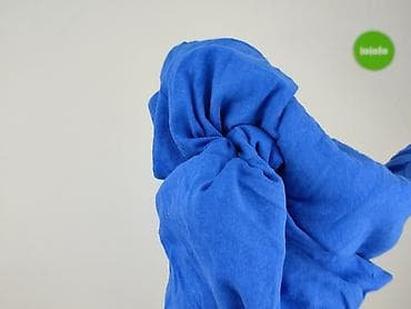 nerf pepco: Fruit Of The Loom, Koszulka dla mężczyzn, rozmiar M — 4