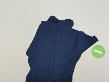 hugo t shirty: T-shirt damski, rozmiar S — 5