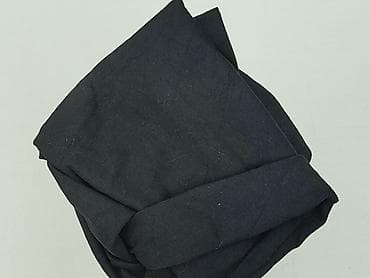 primark stanley: Primark, Spódnica damska, rozmiar M — 6